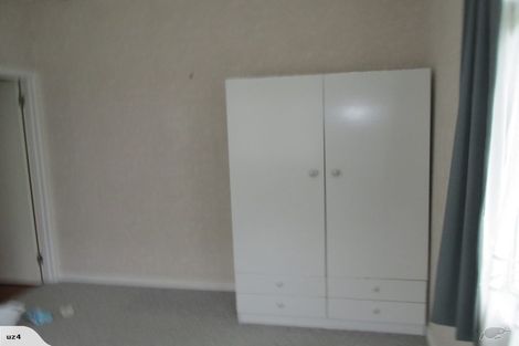 Photo of property in 502 Kaipara Flats Road, Dome Forest, Warkworth, 0981