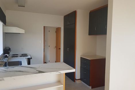 Photo of property in 52 Mcparland Street, Ebdentown, Upper Hutt, 5018