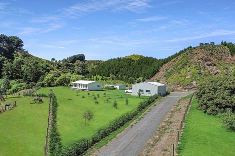Photo of property in 603f State Highway 2 West, Pikowai, Whakatane, 3194