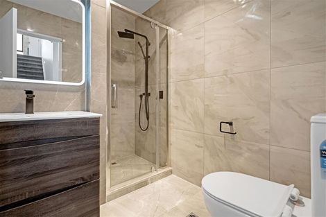 Photo of property in 1 Waipuke Street, Pokeno, 2472