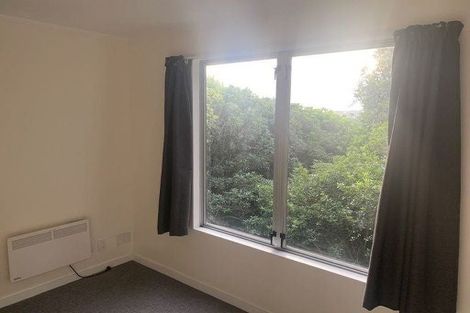 Photo of property in 112 Heke Street, Ngaio, Wellington, 6035