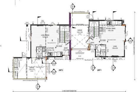 Photo of property in 7 Hutcheson Street, Sydenham, Christchurch, 8023