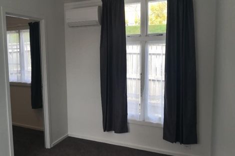 Photo of property in 1/237 Hampden Street, Nelson South, Nelson, 7010