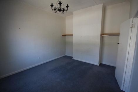 Photo of property in 63 Constable Street, Newtown, Wellington, 6021