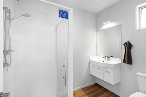 Photo of property in 24 Bamber Crescent, Halswell, Christchurch, 8025