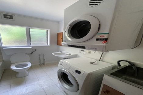 Photo of property in 13-13a Espin Crescent, Karori, Wellington, 6012