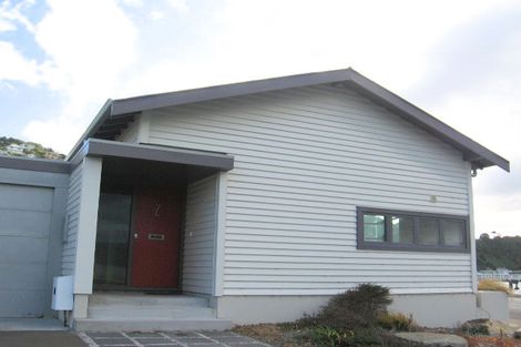 Photo of property in 2 Ventnor Street, Seatoun, Wellington, 6022