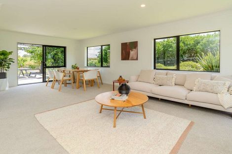 Photo of property in 13 Keridale Lane, Kerikeri, 0230