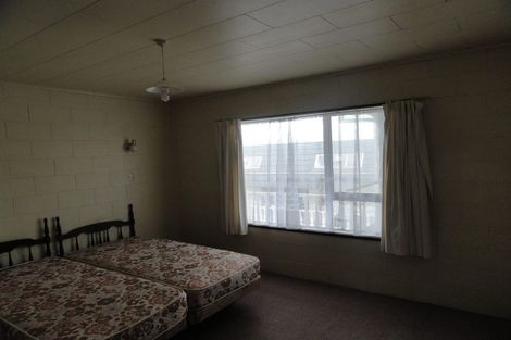 Photo of property in 12 Wellington Street, Hamilton East, Hamilton, 3216