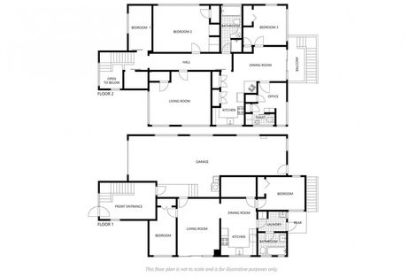 Photo of property in 5 Price Street, Westown, New Plymouth, 4310