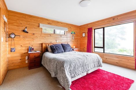 Photo of property in 52c Williams Road South, Pyes Pa, Tauranga, 3173