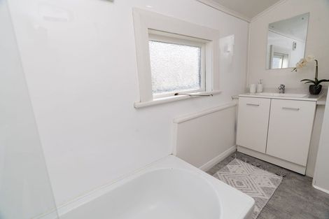 Photo of property in 116c Argyle Street, Mosgiel, 9024