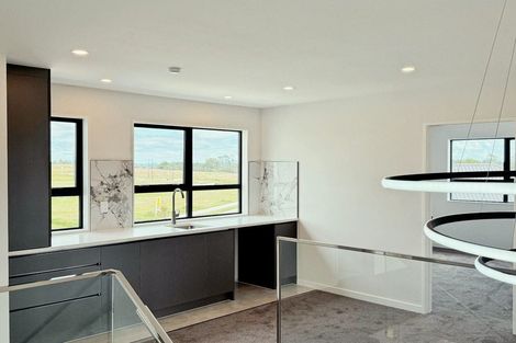 Photo of property in 2 Kobe Street, Karaka, 2580