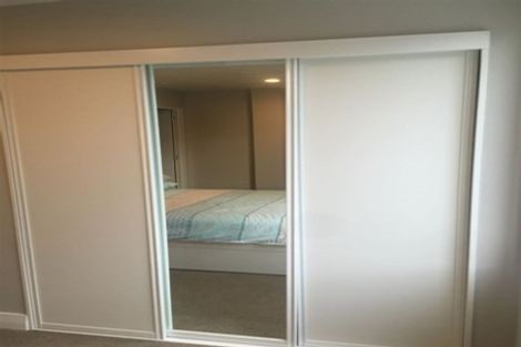 Photo of property in 404/24 Library Lane, Albany, Auckland, 0632