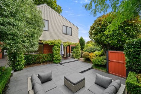 Photo of property in 1/161 Cashmere Road, Hoon Hay, Christchurch, 8025