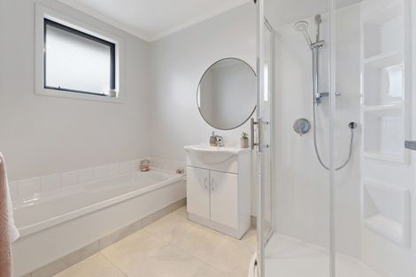 Photo of property in 1 Sligo Street, Cromwell, 9310