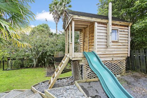 Photo of property in 29a Mareretu Avenue, Patumahoe, Pukekohe, 2679