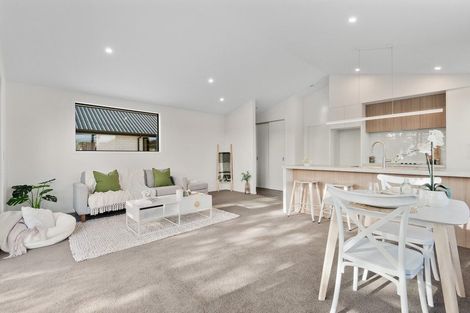 Photo of property in 17b Lanark Street, Mosgiel, 9024