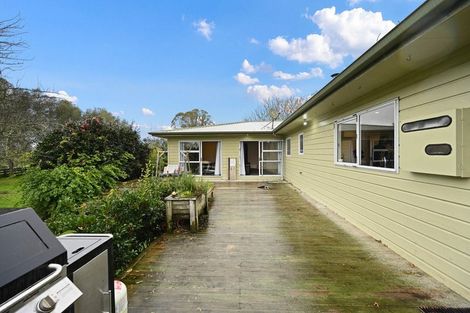 Photo of property in 452 Holland Road, Eureka, Hamilton, 3286