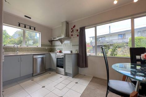 Photo of property in 26 Mountbatten Drive, Putaruru, 3411