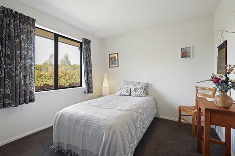 Photo of property in 2708 South Eyre Road, Eyrewell, Rangiora, 7476