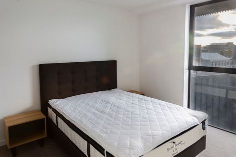 Photo of property in 302/231 Madras Street, Christchurch Central, Christchurch, 8011