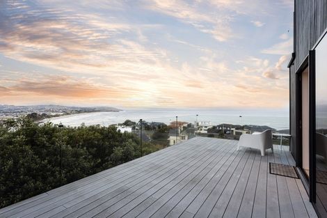 Photo of property in 66 Cliffs Road, Saint Clair, Dunedin, 9012