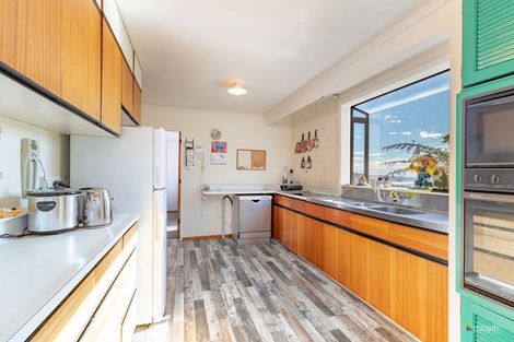 Photo of property in 6 Ash Grove, Ranui, Porirua, 5024