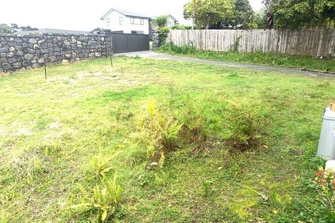 Photo of property in 25 Schnapper Rock Road, Greenhithe, Auckland, 0632