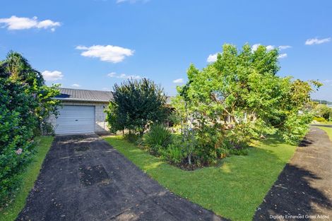 Photo of property in 5 Cory Wright Drive, Tairua, 3508