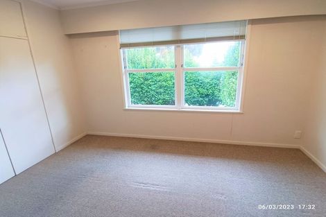 Photo of property in 34 Reeves Road, Pakuranga, Auckland, 2010