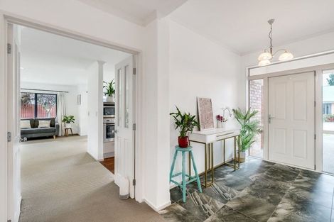 Photo of property in 38 Edward Street, Prebbleton, 7604