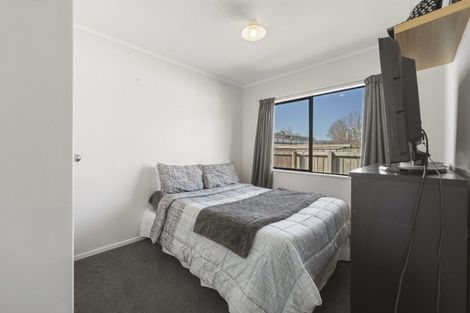 Photo of property in 68 Rangiamohia Road, Turangi, 3334