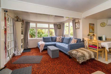 Photo of property in 85 Lockharts Road, Waitahuna, Lawrence, 9593