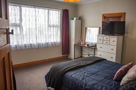 Photo of property in 114 Reid Street, Blaketown, Greymouth, 7805