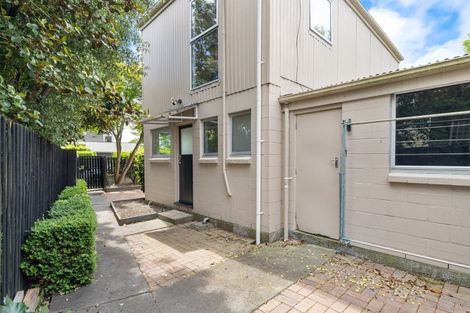 Photo of property in 1/34 Holly Road, St Albans, Christchurch, 8014