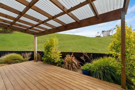 Photo of property in 48 Binns Road, Karioitahi, Waiuku, 2683