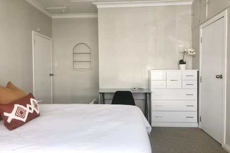 Photo of property in 7 Jed Street, Invercargill, 9810