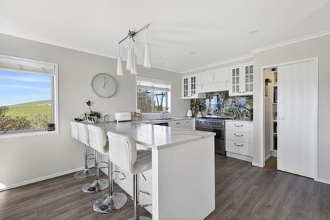 Photo of property in 320 Morgan Road, Matamata, 3472