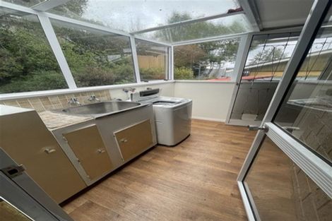 Photo of property in 4a College Place, Lyttelton, 8082