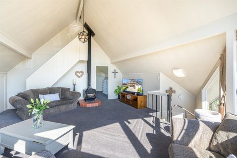 Photo of property in 37b Gladstone Terrace, Gladstone, Invercargill, 9810