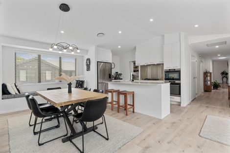 Photo of property in 123 Adler Drive, Ohauiti, Tauranga, 3112