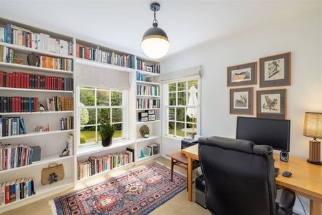 Photo of property in 10 Joyce Crescent, Ilam, Christchurch, 8041