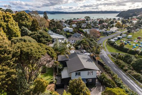 Photo of property in 13 Long Beach Road, Russell, 0202