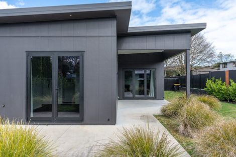 Photo of property in 442 Elizabeth Avenue, Te Awamutu, 3800