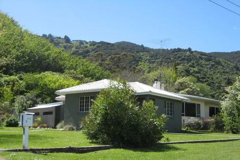 Photo of property in 117 Dodson Valley Road, Atawhai, Nelson, 7010
