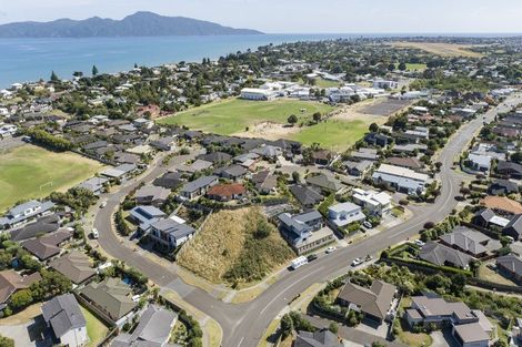Photo of property in 57 Hillcrest Road, Raumati Beach, Paraparaumu, 5032