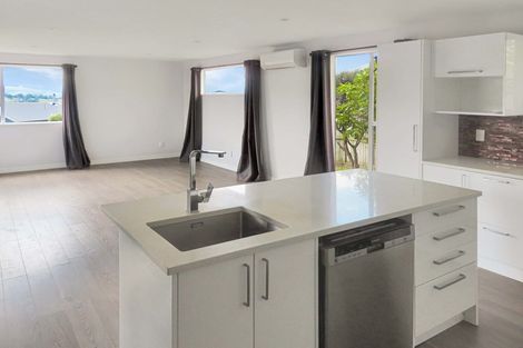 Photo of property in 42 Outram Grove, Kelson, Lower Hutt, 5010