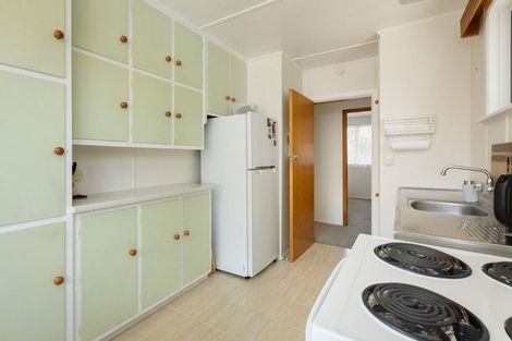 Photo of property in 57 Thames Road, Paeroa, 3600