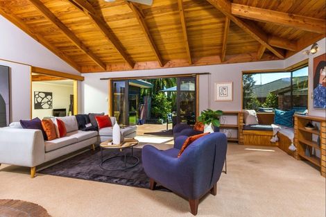 Photo of property in 75 Otia Drive, Richmond, 7020